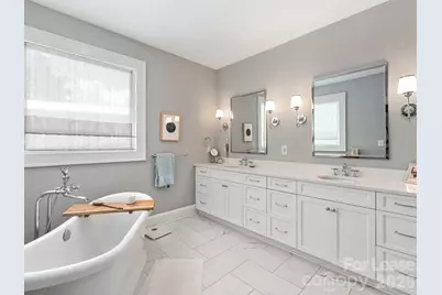 1614 Park Road, Charlotte, NC 28203 - Photo 30