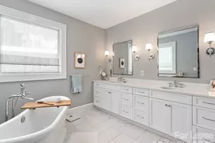 1614 Park Rd, Charlotte, NC 28203 - Photo 30