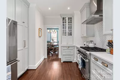 1614 Park Road, Charlotte, NC 28203 - Photo 10