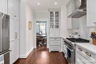 1614 Park Rd, Charlotte, NC 28203 - Photo 10