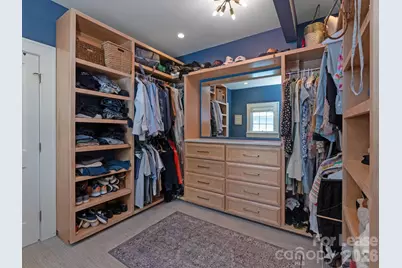 1614 Park Road, Charlotte, NC 28203 - Photo 32