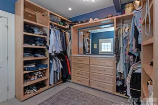 1614 Park Rd, Charlotte, NC 28203 - Photo 32