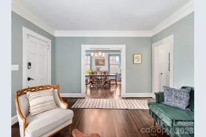 1614 Park Road, Charlotte, NC 28203 - Photo 8