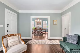 1614 Park Rd, Charlotte, NC 28203 - Photo 8