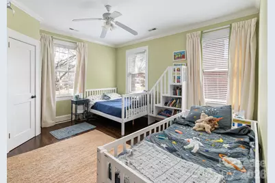 1614 Park Road, Charlotte, NC 28203 - Photo 24