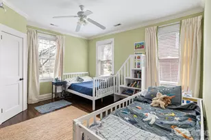 1614 Park Rd, Charlotte, NC 28203 - Photo 24