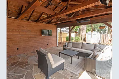 1614 Park Road, Charlotte, NC 28203 - Photo 44