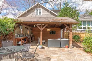 1614 Park Rd, Charlotte, NC 28203 - Photo 40