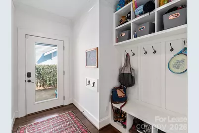 1614 Park Road, Charlotte, NC 28203 - Photo 34