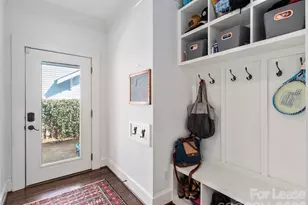 1614 Park Rd, Charlotte, NC 28203 - Photo 34