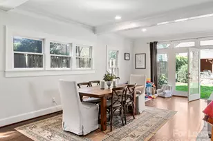 1614 Park Rd, Charlotte, NC 28203 - Photo 18