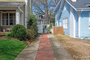 1614 Park Rd, Charlotte, NC 28203 - Photo 46