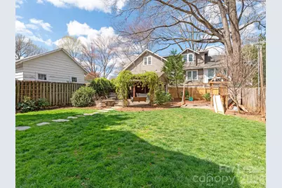 1614 Park Road, Charlotte, NC 28203 - Photo 38