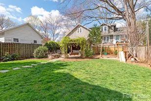 1614 Park Rd, Charlotte, NC 28203 - Photo 38