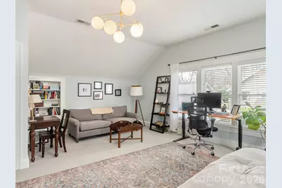 1614 Park Road, Charlotte, NC 28203 - Photo 28