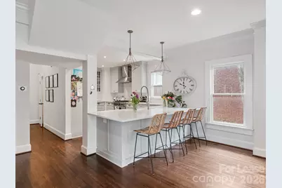 1614 Park Road, Charlotte, NC 28203 - Photo 14