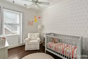 1614 Park Rd, Charlotte, NC 28203 - Photo 26