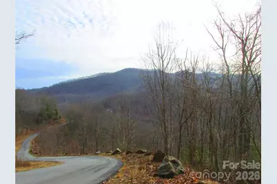 97 Preservation Trail, Sylva, NC 28779 - Photo 2