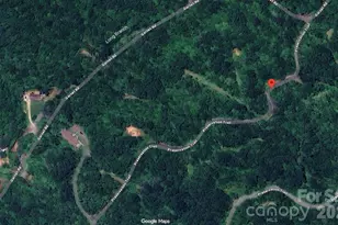 97 Preservation Trail, Sylva, NC 28779 - Photo 1