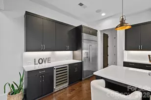 18401 Doves Crest Rd, Cornelius, NC 28031 - Photo 18