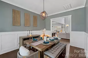 18401 Doves Crest Rd, Cornelius, NC 28031 - Photo 20