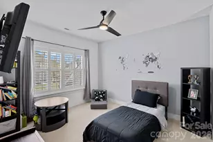 18401 Doves Crest Rd, Cornelius, NC 28031 - Photo 26