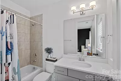 18401 Doves Crest Road, Cornelius, NC 28031 - Photo 28