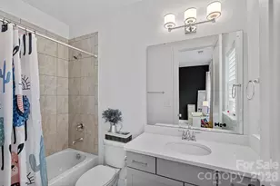 18401 Doves Crest Rd, Cornelius, NC 28031 - Photo 28