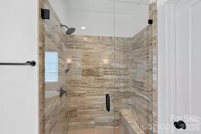 18401 Doves Crest Road, Cornelius, NC 28031 - Photo 34