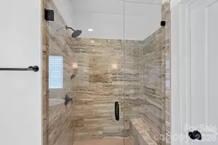 18401 Doves Crest Rd, Cornelius, NC 28031 - Photo 34