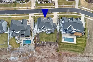 18401 Doves Crest Rd, Cornelius, NC 28031 - Photo 38