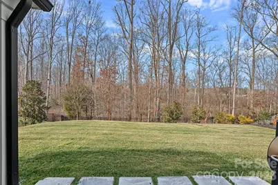 18401 Doves Crest Road, Cornelius, NC 28031 - Photo 36