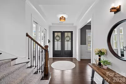 18401 Doves Crest Road, Cornelius, NC 28031 - Photo 6