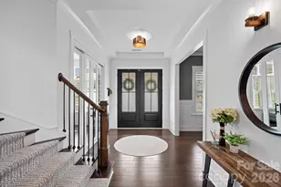 18401 Doves Crest Rd, Cornelius, NC 28031 - Photo 6