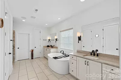 18401 Doves Crest Road, Cornelius, NC 28031 - Photo 32