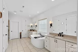 18401 Doves Crest Rd, Cornelius, NC 28031 - Photo 32