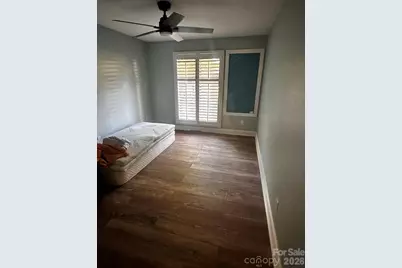 21600 Rio Oro Drive #45, Cornelius, NC 28031 - Photo 12