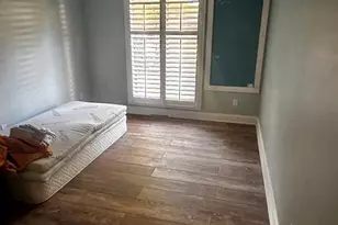 21600 Rio Oro Dr, Cornelius, NC 28031 - Photo 12