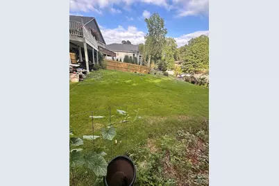 21600 Rio Oro Drive #45, Cornelius, NC 28031 - Photo 8