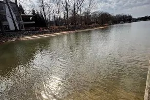 21600 Rio Oro Dr, Cornelius, NC 28031 - Photo 4