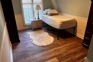 21600 Rio Oro Dr, Cornelius, NC 28031 - Photo 10