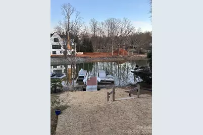 21600 Rio Oro Drive #45, Cornelius, NC 28031 - Photo 2