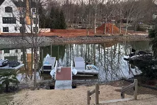 21600 Rio Oro Dr, Cornelius, NC 28031 - Photo 2