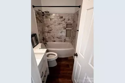 21600 Rio Oro Drive #45, Cornelius, NC 28031 - Photo 14