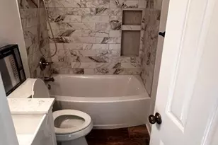 21600 Rio Oro Dr, Cornelius, NC 28031 - Photo 14