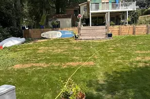 21600 Rio Oro Dr, Cornelius, NC 28031 - Photo 6