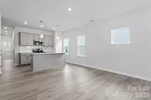 5839 Tuckaseegee Rd, Charlotte, NC 28208 - Photo 12