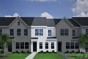 5839 Tuckaseegee Rd, Charlotte, NC 28208 - Photo 1