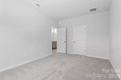 5839 Tuckaseegee Road #08, Charlotte, NC 28208 - Photo 18