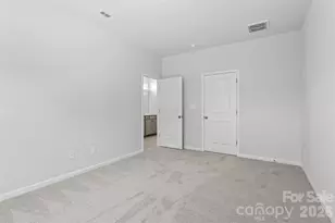 5839 Tuckaseegee Rd, Charlotte, NC 28208 - Photo 18